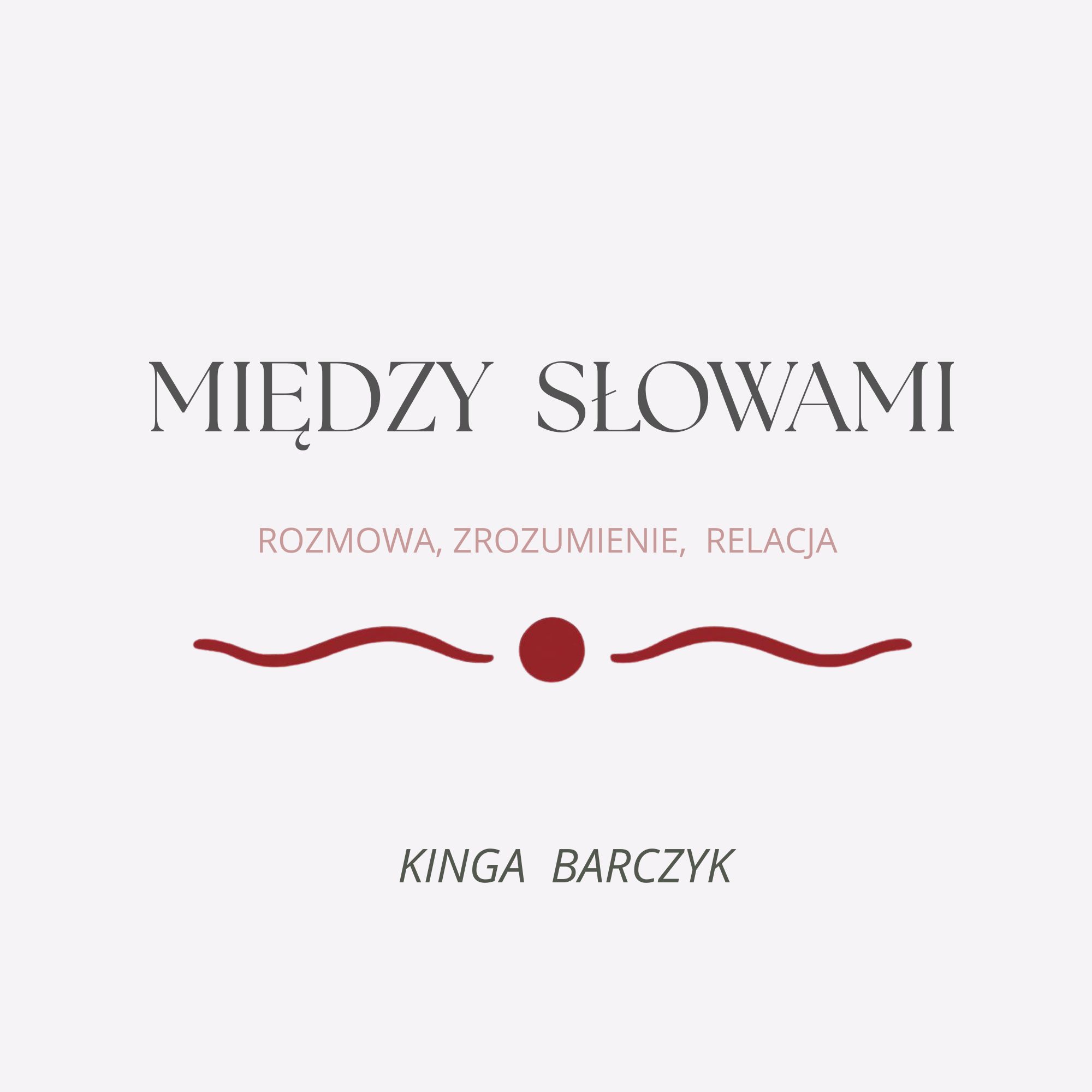 miedzy-slowami.be